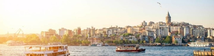 Quotes About istanbul 2 english quotes about istanbul