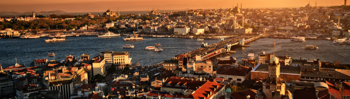 Quotes About istanbul 1 englsih quotes about istanbul ile ilgili sozler ve anlamlari