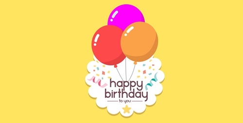 İngilizce Doğum Günü Mesajları ve Anlamları 2 ingilizce dogum gunu mesajlari ve anlamlari sozleri tebrikleri happy birthday