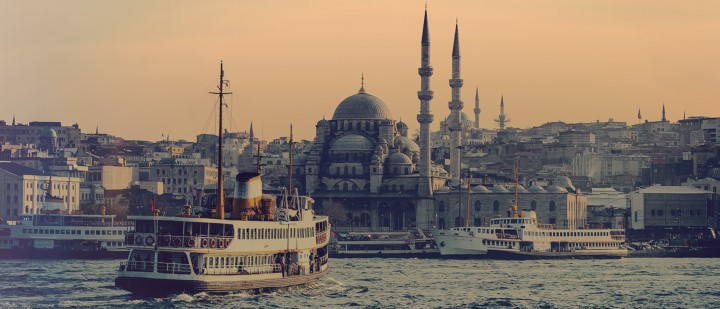 Quotes About istanbul 3 quotes about istanbul ingilizce sozler ve anlamlari kisa