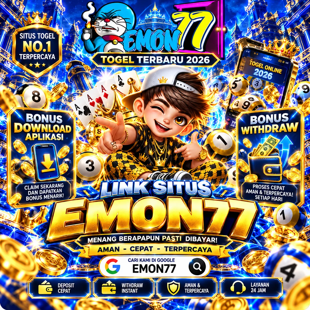 Emon77