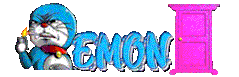 Emon77 System