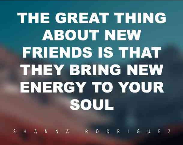 ingilizce arkadaslik ile ilgili sozler ve anlamlari